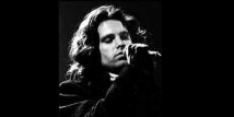 Hobo: Jim Morrison Emlékest
