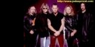 Judas Priest Budapesten