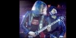 Judas Priest & Kalapács