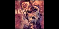 A Kevés zenekar legújabb albuma