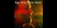 Elmarad a Fonó-s Egy Kiss Erzsi Zene koncert
