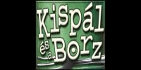 Kispál koncertek: állva és ülve
