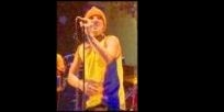 Manu Chao