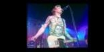 Mike Tramp, Carmen