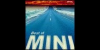 Mini a Rigoletto Jazzkedd´v-en