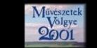 Művészetek Völgye