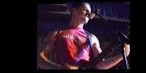 Propagandhi (CAN), Human Error, Hátsó Szándék, Barackca