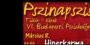 Pszinapszis 2002 - Tükör-képek