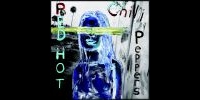 Red Hot Chili Peppers album a neten