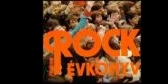 Rock Évkönyv ´81