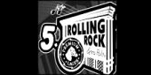 5. Rolling Rock Tehetségkutató Fesztivál döntőjébe került zenekarok listája