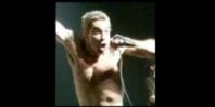 Rollins Band, Superbutt