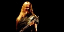 Nightwish, Sinergy, Eternal Tears of Sorrow