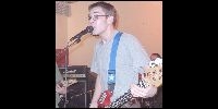 Bemutatkozik a PiaR Records