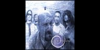 Supernatural ultradoommetal