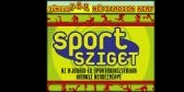 SportSziget2002 Sport-Koncert-Party