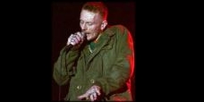 Stereo Mc´s a PeCsa-ban