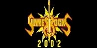 Summer Rocks 2002 info