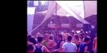 Sziget2002 Cinetrip együtt a Ballantine’s-szal