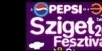 Sziget2002 Tizedik hét együttlét, nemzetközi sztárdömpinggel