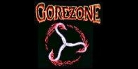 Sziget2002 Változás a vasárnapi ötödik Gorezone programjában