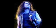 Sziget2002 Metal Hammer Színpad a Sziget Fesztiválon
