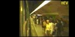 Sziget2002 Közlekedés a Szigetről ki és be