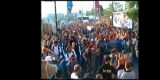 Sziget2002 Idén is a nulladik nappal indul a Sziget