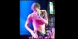 Sziget2002 A Die Toten Hosen Szigetes koncertje
