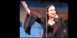 Sziget2002 A Nightwish Szigetes koncertje