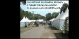 Sziget2001 És együtt nekiálltak diót törni...