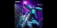 Sziget2001 Hogyan ismerkedtem össze a francia sráccal?