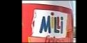 Sziget2001 Ingyenvodka és Motiáció