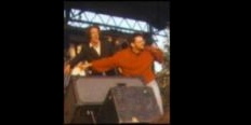 Sziget2000 Pepsisziget... (anno Diáksziget)