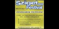 Jelentkezés az idei Szigetre