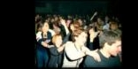 Szilveszter 2000...  Hysteria 2001 Felvonulás tér