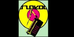 Szokol