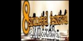 VIII. Szünetjel Nemzetközi Experimentális Zenei Fesztivál