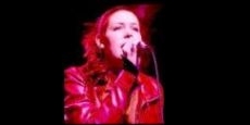 Flowing Tears, Moonspell, Tiamat