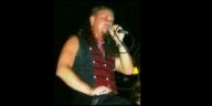 Skyclad, Tierra Santa, Cross Borns