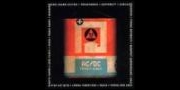4,5 VOLT (AC/DC Tribute Album)