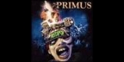 Primus: Antipop