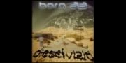Born33: Dieselvízió
