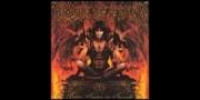 Cradle Of Filth: Bitter Suites To Succubi