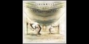 Darkane: Expanding Senses