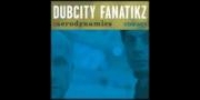 Dubcity Fanatikz: :aerodynamics