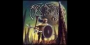 Final Breath: Mind Explosion