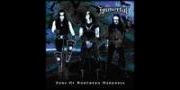 Immortal: Sons Of Northern Darkness