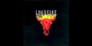 Lucyfire: This Dollar Saved My Life At Whitehorse