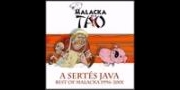 Malacka és a TahÓ: A sertés java